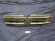 Volkswagen Tiguan 2020 Radiator Grille - Light Wear and Tear