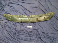 Mercedes-Benz GLA X156 Front Bumper Upper Radiator Bracket