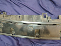 Mercedes-Benz GLA X156 Front Bumper Upper Radiator Bracket