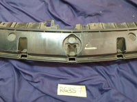 Mercedes-Benz GLA X156 Front Bumper Upper Radiator Bracket