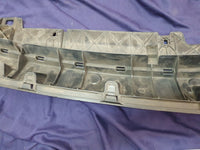 Mercedes-Benz GLA X156 Front Bumper Upper Radiator Bracket