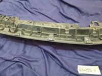 Mercedes-Benz GLA X156 Front Bumper Upper Radiator Bracket