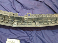 Mercedes-Benz GLA X156 Front Bumper Upper Radiator Bracket