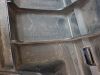 Mercedes-Benz GLA X156 Front Bumper Upper Radiator Bracket