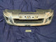 Isuzu D-Max Radiator Grille - Light Wear and Tear