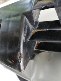 Mercedes-Benz CLA 2014, 2015, 2016 Radiator Grille