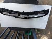 Mercedes-Benz CLA 2014, 2015, 2016 Radiator Grille