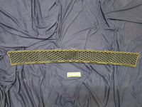 Mercedes-Benz E-Class W213 Front Bumper Lower Mesh Grille