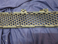 Mercedes-Benz E-Class W213 Front Bumper Lower Mesh Grille