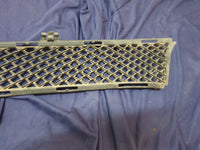 Mercedes-Benz E-Class W213 Front Bumper Lower Mesh Grille