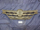 Renault Triber Radiator Grille - Wear and Tear, Crack