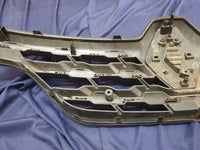 Renault Triber Radiator Grille - Wear and Tear, Crack