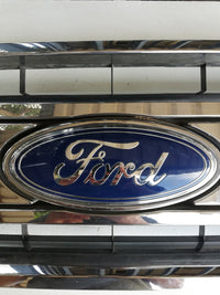 Ford Ranger Everest 2018, 2019 Radiator Grille Assy with Emblem/Badge
