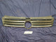 Volkswagen Polo Radiator Grille - Wear and Tear, Scratches