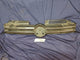 Volkswagen Aftermarket Golf MK6 Radiator Grille - Wear and Tear