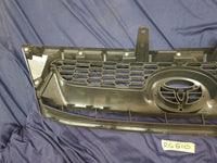 Toyota Aftermarket Hilux Radiator Grille