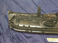 Toyota Aftermarket Hilux Radiator Grille