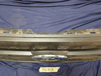 Ford Ranger Radiator Grille - Light Wear and Tear