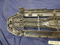 Ford Ranger Radiator Grille - Light Wear and Tear