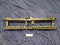 Volkswagen Polo Radiator Grille Reinforcement