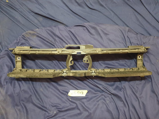 Volkswagen Polo Radiator Grille Reinforcement