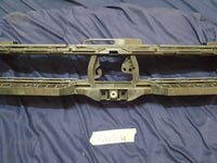 Volkswagen Polo Radiator Grille Reinforcement