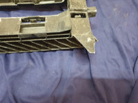 Volkswagen Polo Radiator Grille Reinforcement