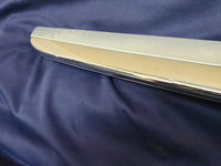 Mercedes-Benz V-Class W447 Radiator Grille Cover - Light Wear and Tear