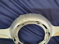 Mercedes-Benz V-Class W447 Radiator Grille Cover - Light Wear and Tear