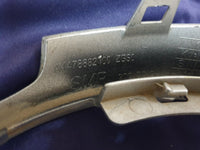 Mercedes-Benz V-Class W447 Radiator Grille Cover - Light Wear and Tear