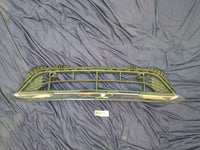 Mercedes-Benz GLB X247 Front Bumper Lower Grille