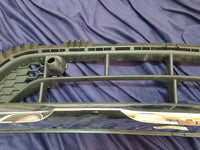 Mercedes-Benz GLB X247 Front Bumper Lower Grille