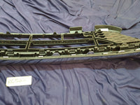 Mercedes-Benz GLB X247 Front Bumper Lower Grille