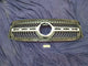 Mercedes-Benz GLB X247 Radiator Grille - Light Wear and Tear