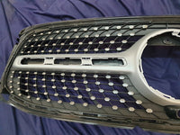 Mercedes-Benz GLB X247 Radiator Grille - Light Wear and Tear