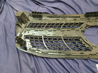 Mercedes-Benz GLB X247 Radiator Grille - Light Wear and Tear