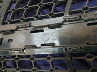 Mercedes-Benz GLB X247 Radiator Grille - Light Wear and Tear