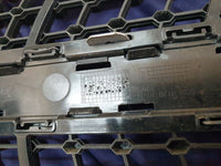 Mercedes-Benz GLB X247 Radiator Grille - Light Wear and Tear