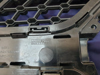 Mercedes-Benz GLB X247 Radiator Grille - Light Wear and Tear