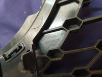 Mercedes-Benz GLB X247 Radiator Grille - Light Wear and Tear