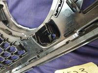 Mercedes-Benz GLB X247 Radiator Grille - Light Wear and Tear