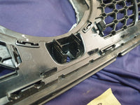 Mercedes-Benz GLB X247 Radiator Grille - Light Wear and Tear