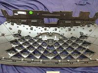 Chery Tiggo 4 Pro Radiator Grille - Light Wear and Tear