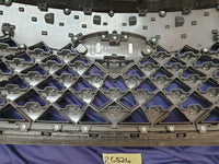 Chery Tiggo 4 Pro Radiator Grille - Light Wear and Tear