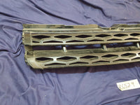 Land Rover Range Rover Radiator Grille - Wear and Tear, Clip/s broken