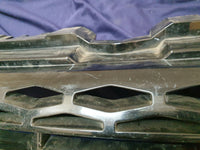 Land Rover Range Rover Radiator Grille - Wear and Tear, Clip/s broken