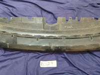 Land Rover Range Rover Radiator Grille - Wear and Tear, Clip/s broken