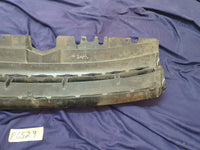Land Rover Range Rover Radiator Grille - Wear and Tear, Clip/s broken
