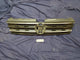 Volkswagen Tiguan II R-Line Radiator Grille - Wear and Tear
