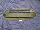 Original Used Mini Cooper S Sport F55 Radiator Grille - Wear and Tear, Trim broken